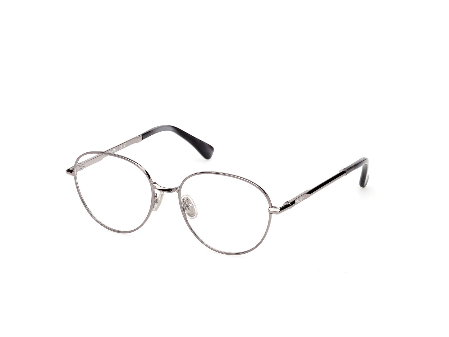 MaxMara MM5245 14