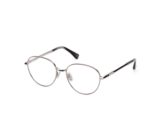 MaxMara MM5245 14