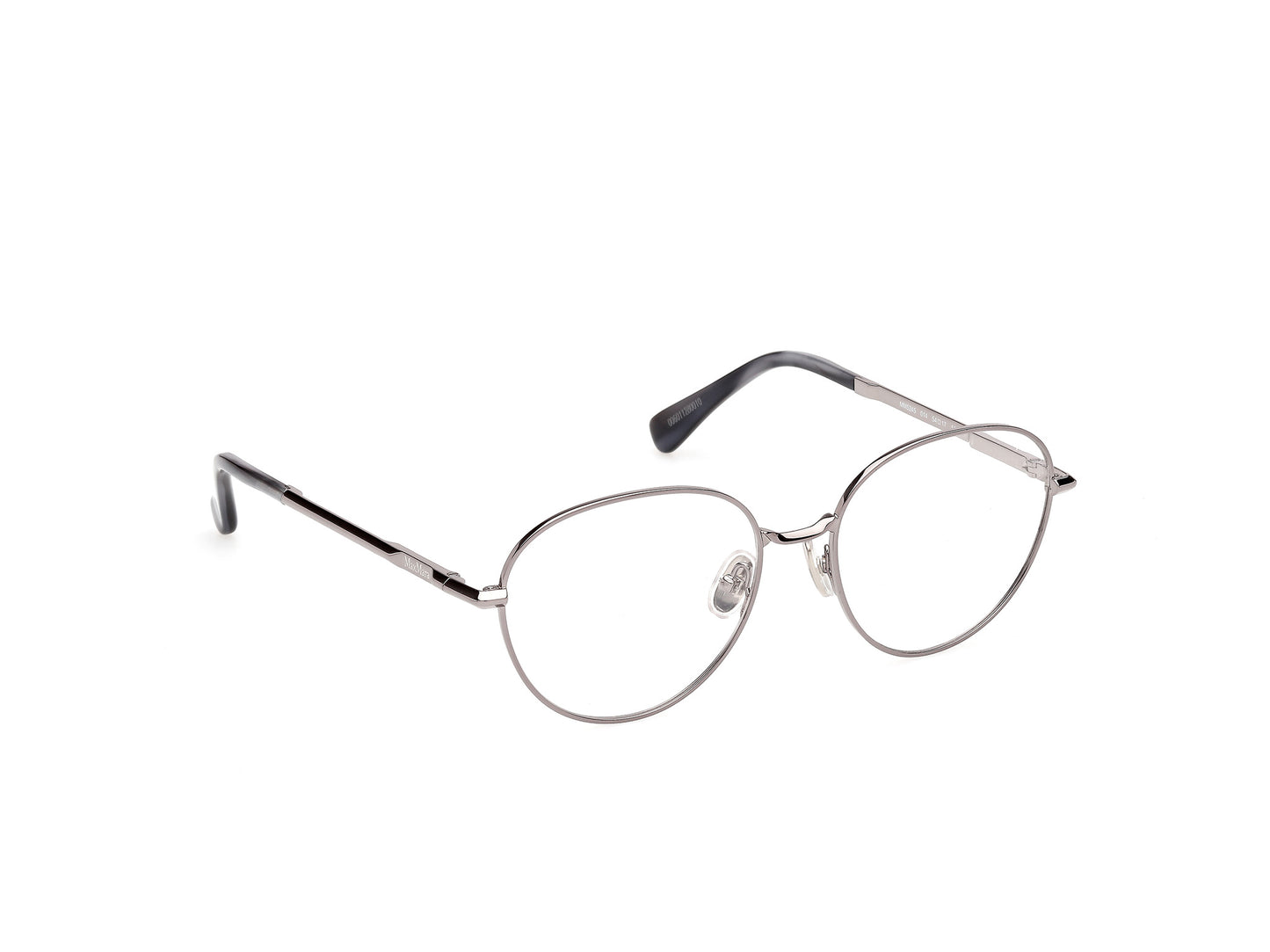 MaxMara MM5245 14