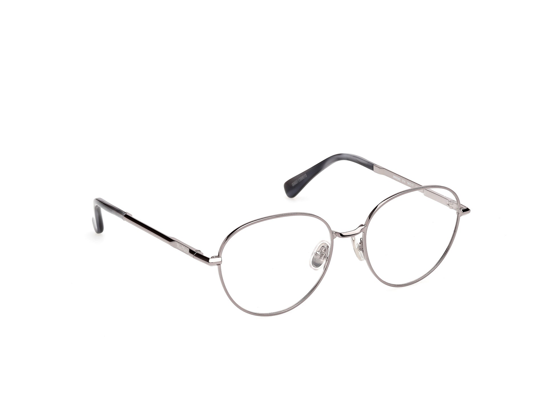 MaxMara MM5245 14