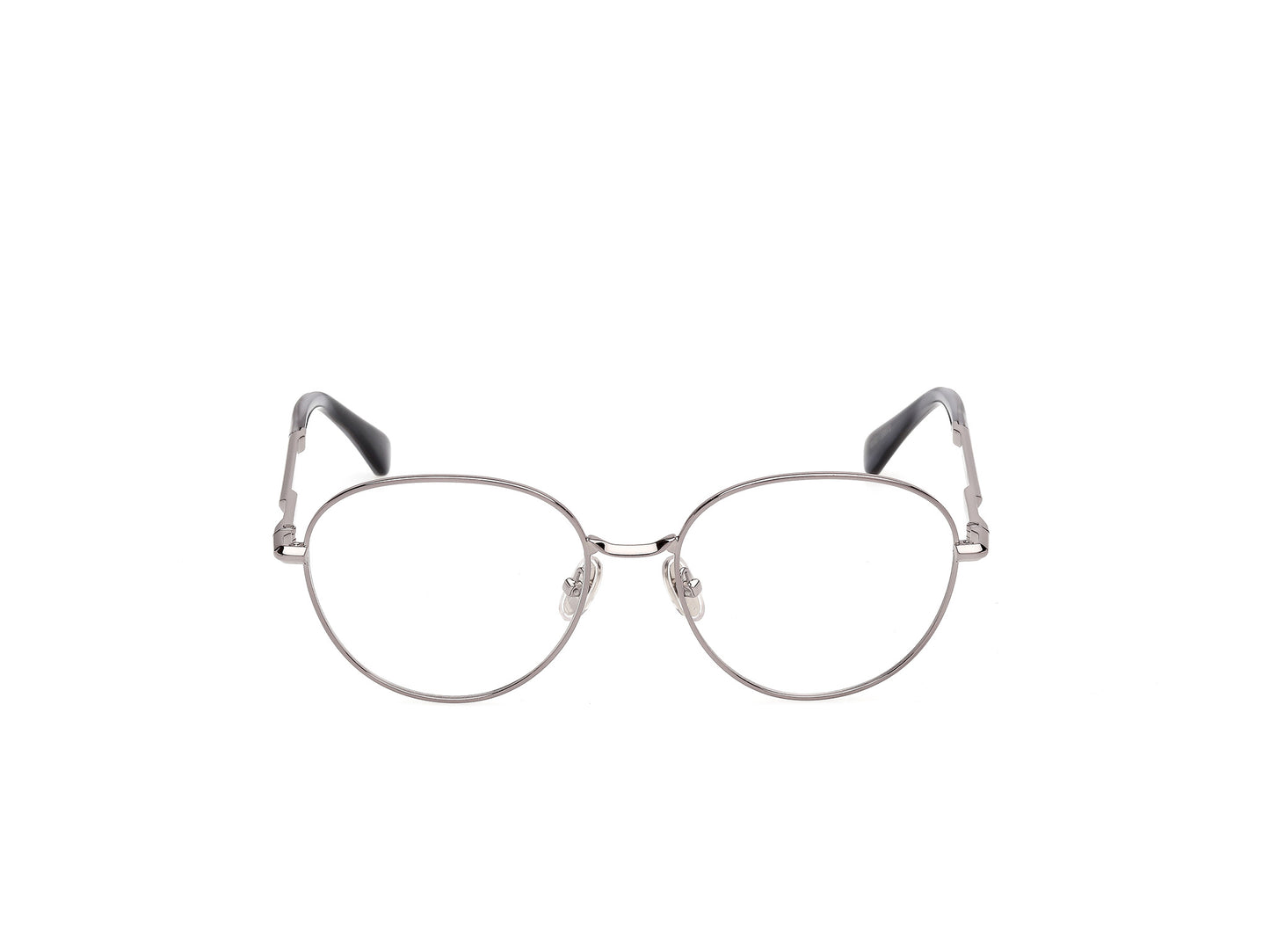 MaxMara MM5245 14