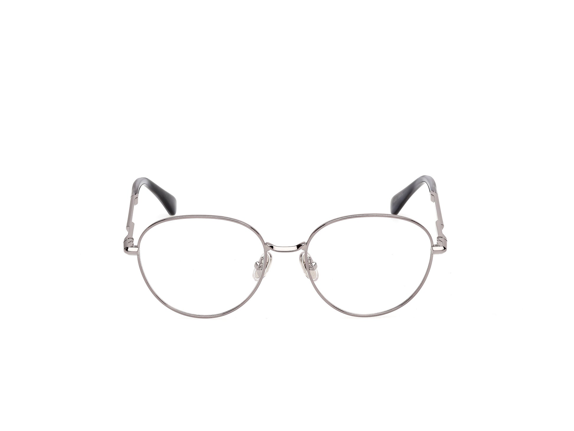 MaxMara MM5245 14