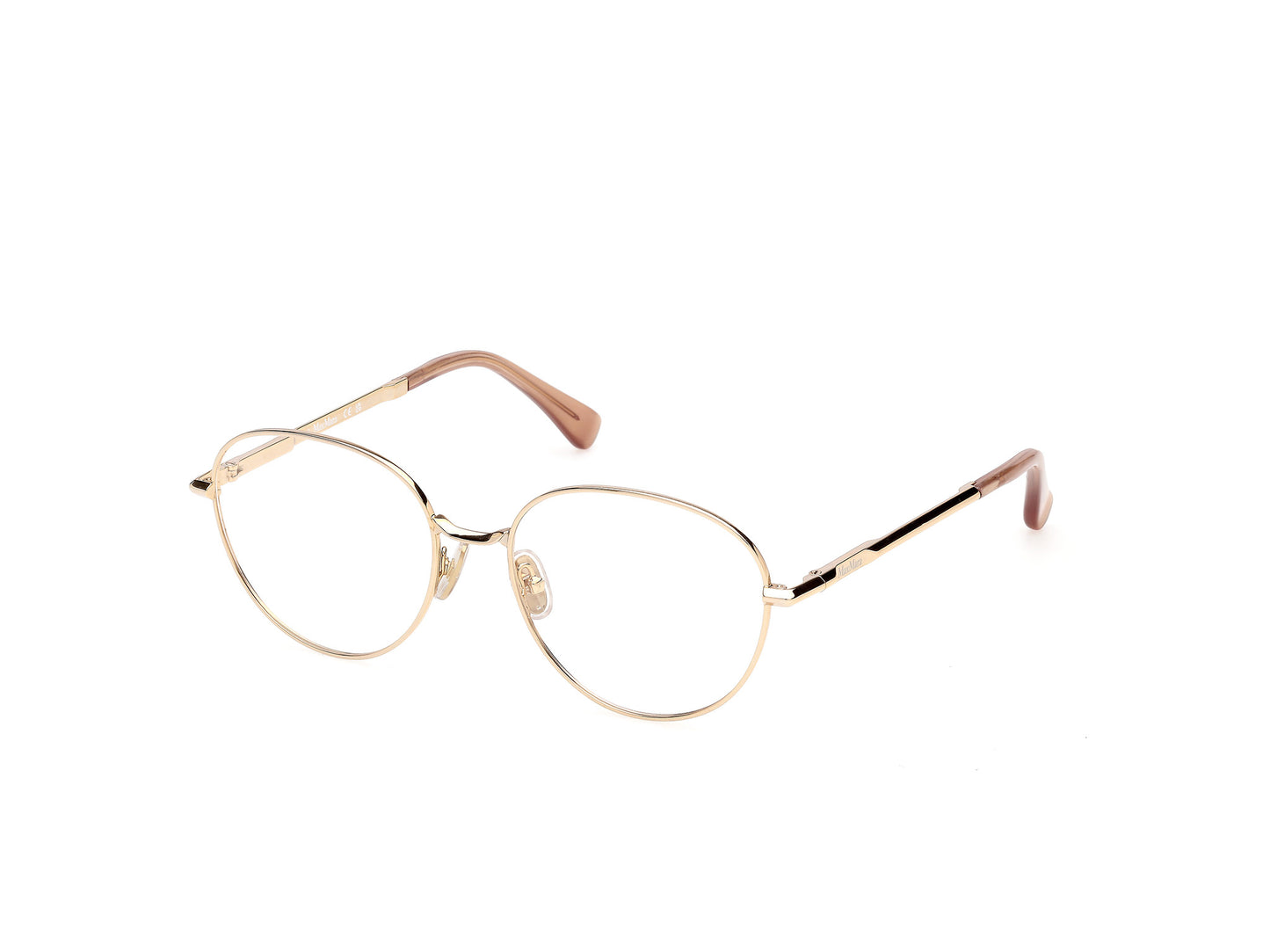 MaxMara MM5245 32