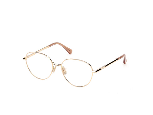 MaxMara MM5245 32