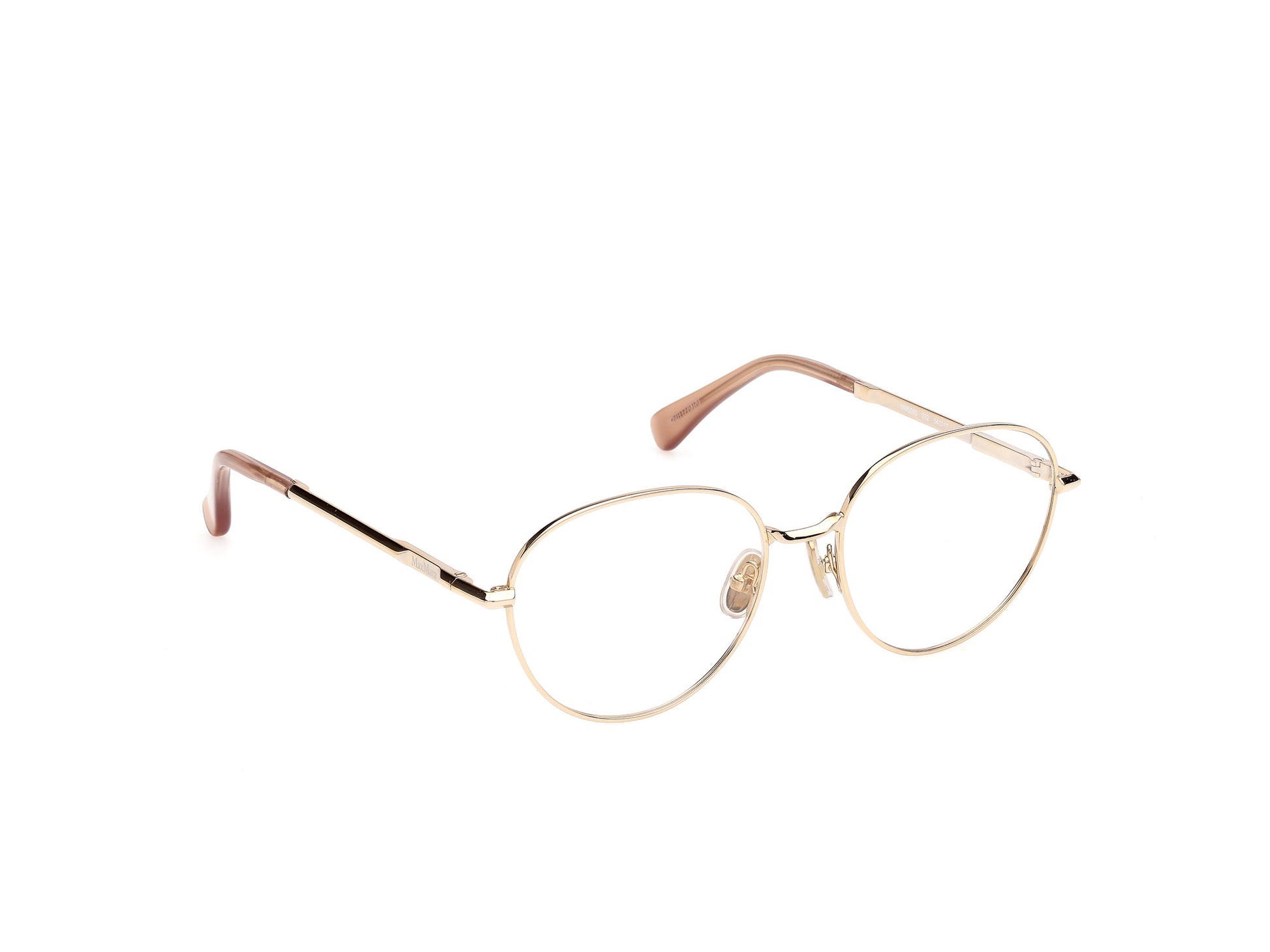 MaxMara MM5245 32