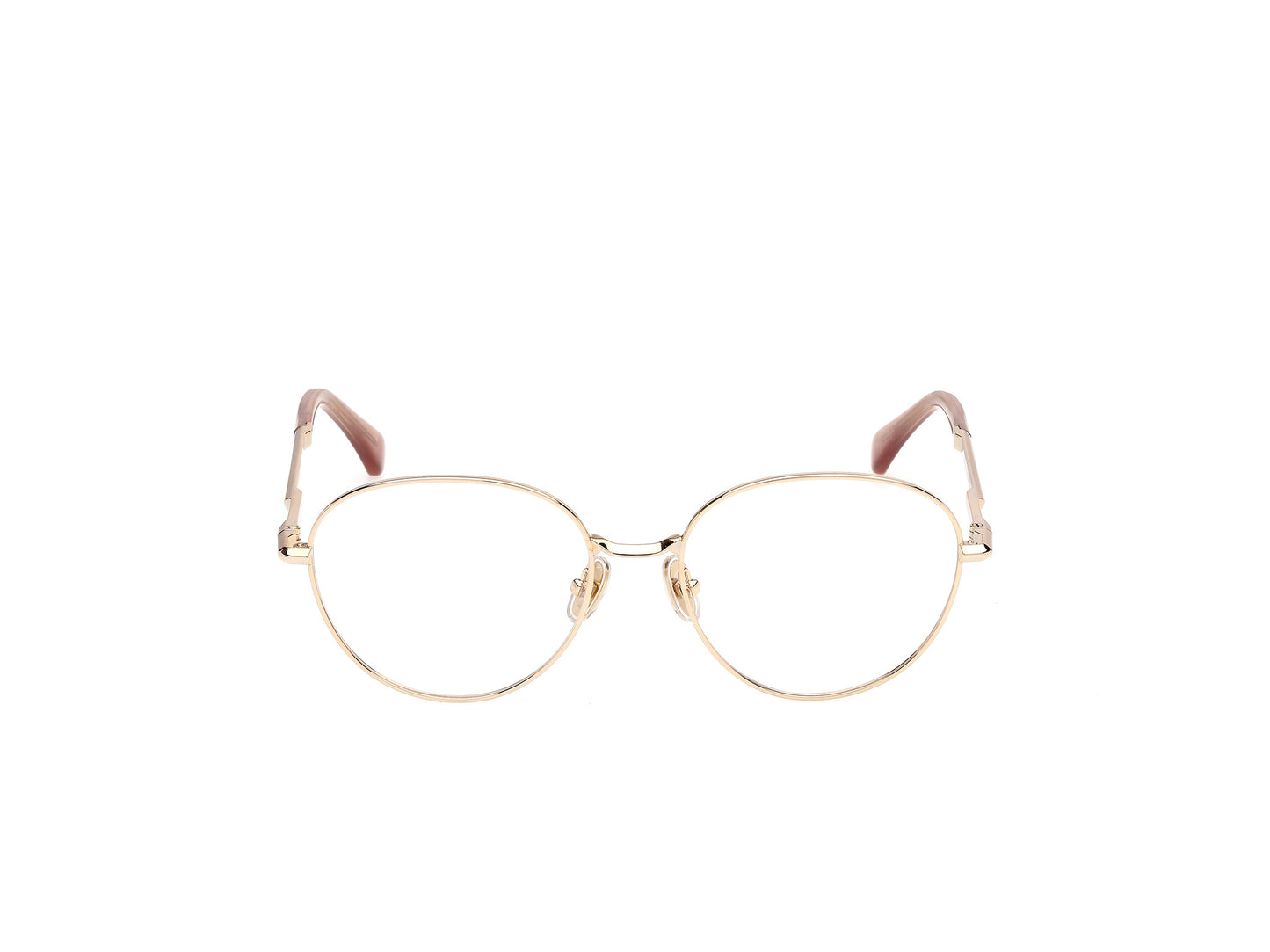 MaxMara MM5245 32