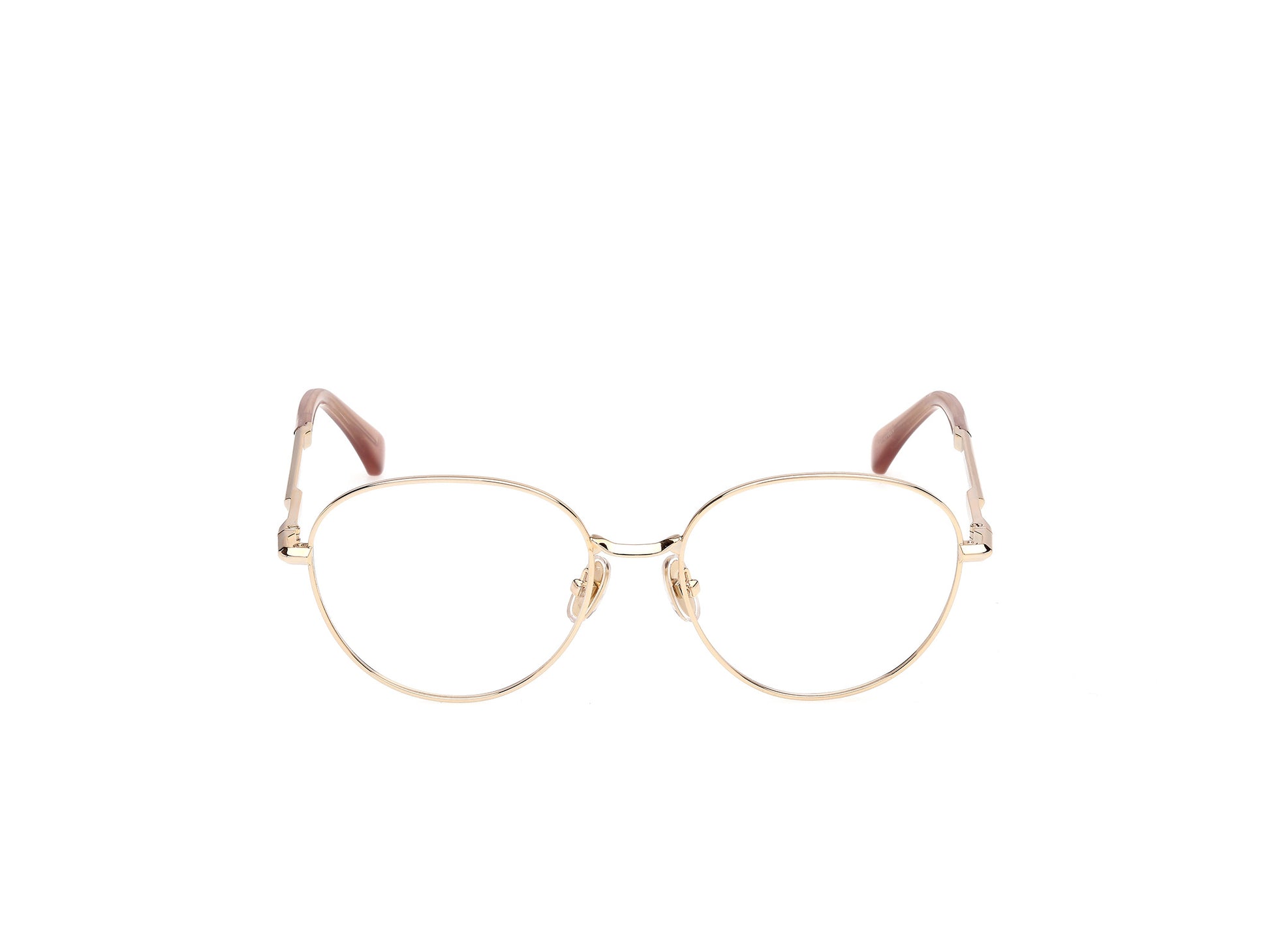 MaxMara MM5245 32