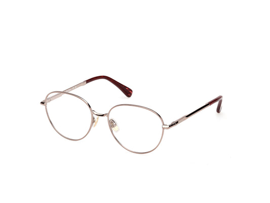 MaxMara MM5245 36