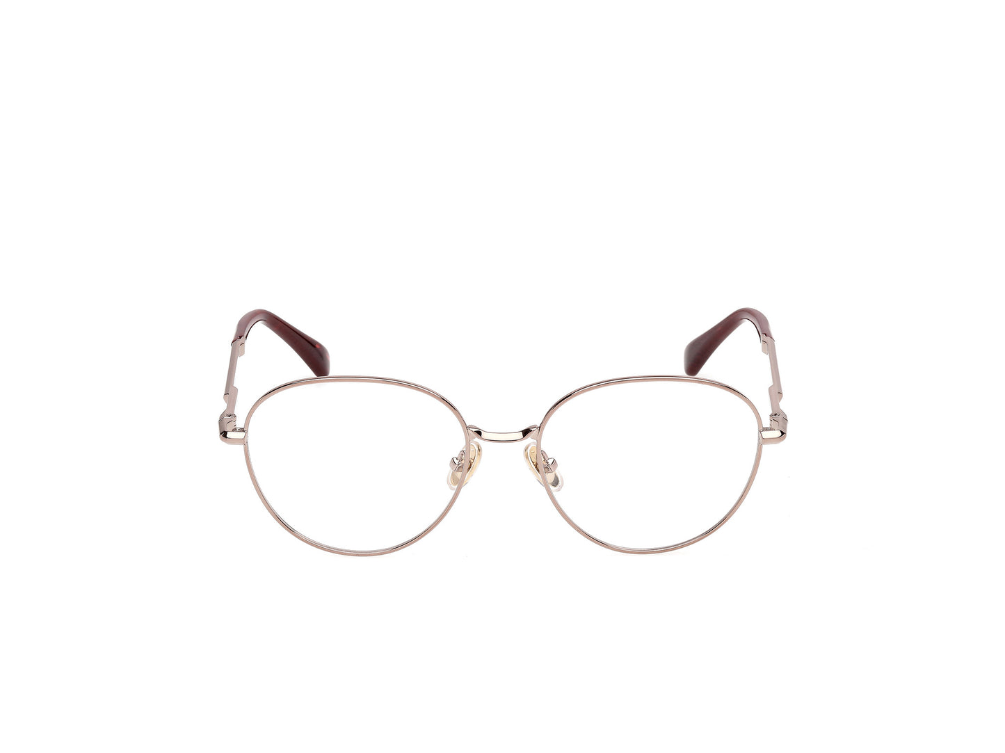 MaxMara MM5245 36
