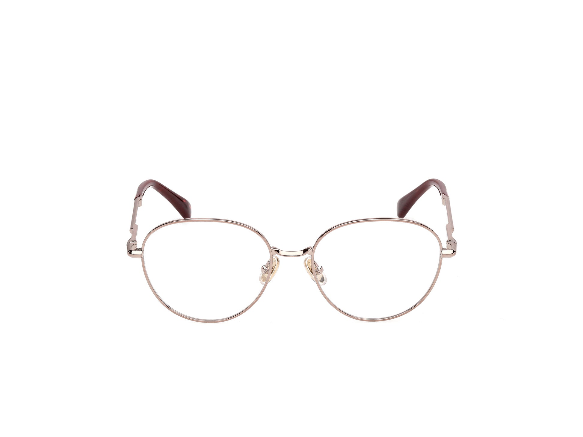 MaxMara MM5245 36