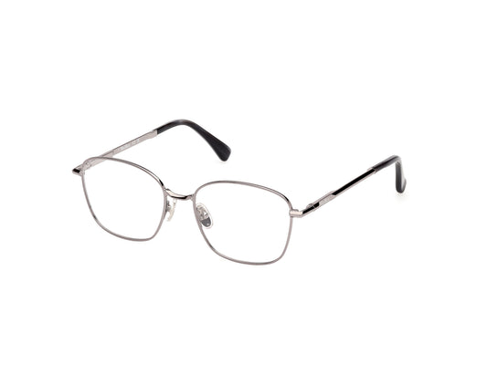 MaxMara MM5246 14