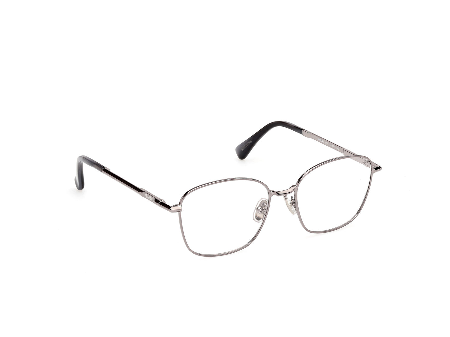 MaxMara MM5246 14