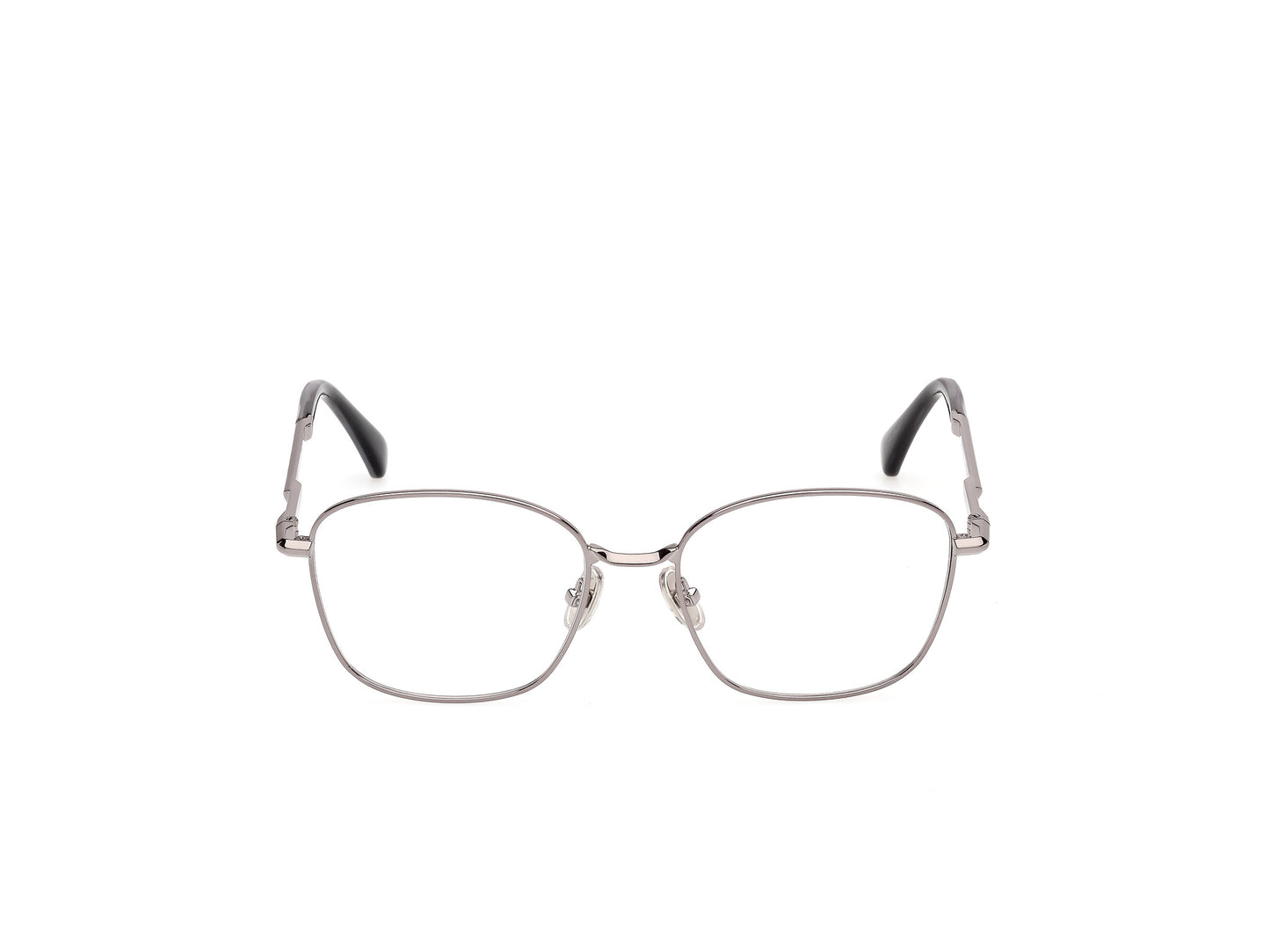 MaxMara MM5246 14
