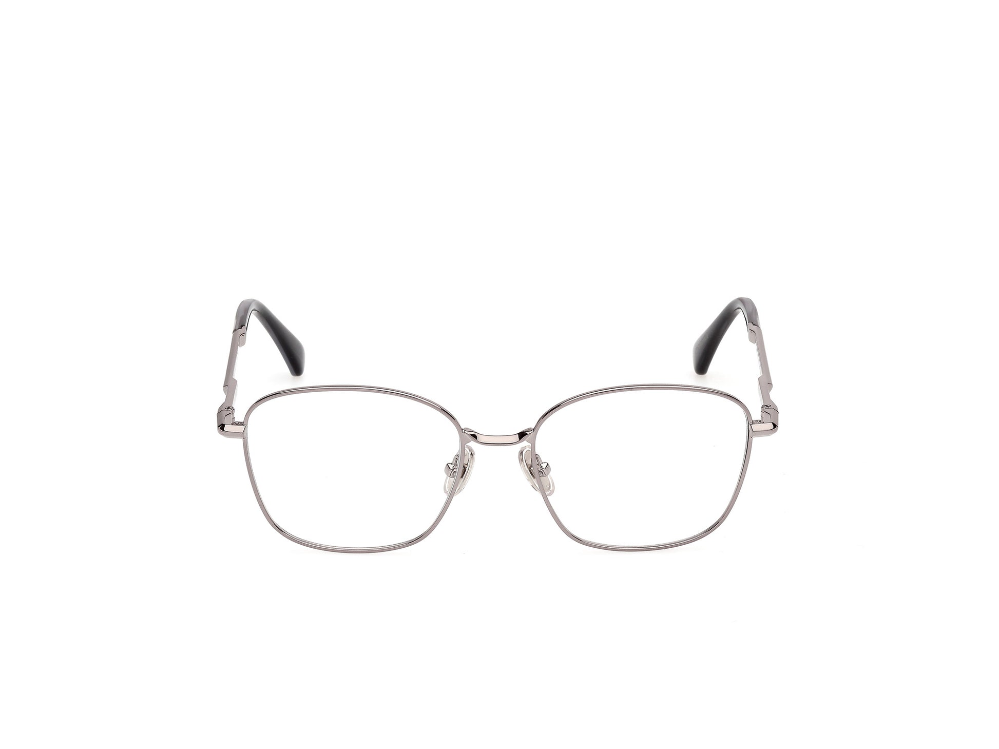 MaxMara MM5246 14