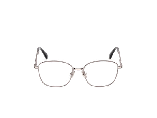 MaxMara MM5246 14