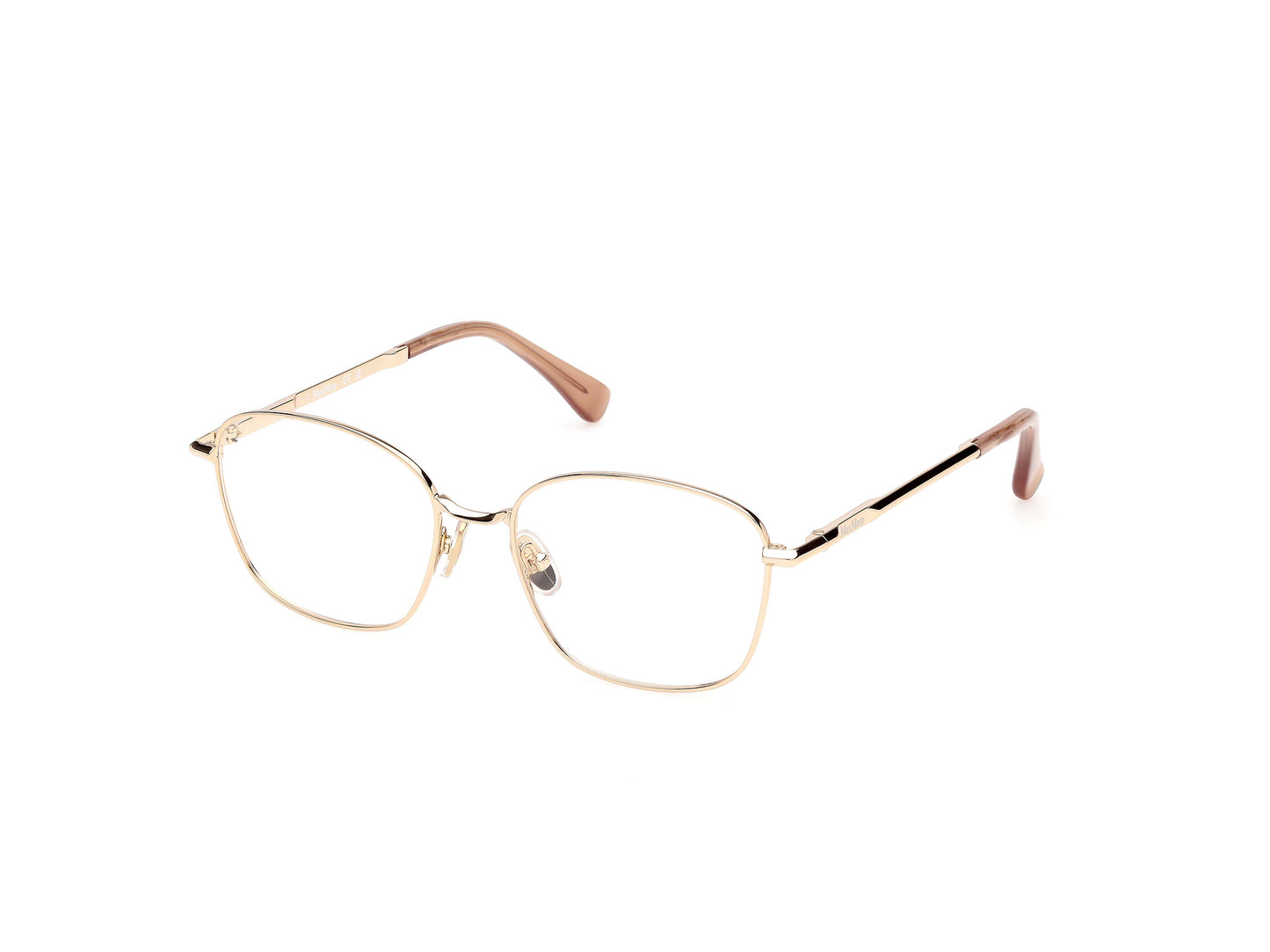 MaxMara MM5246 32