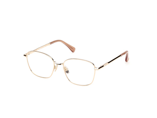 MaxMara MM5246 32