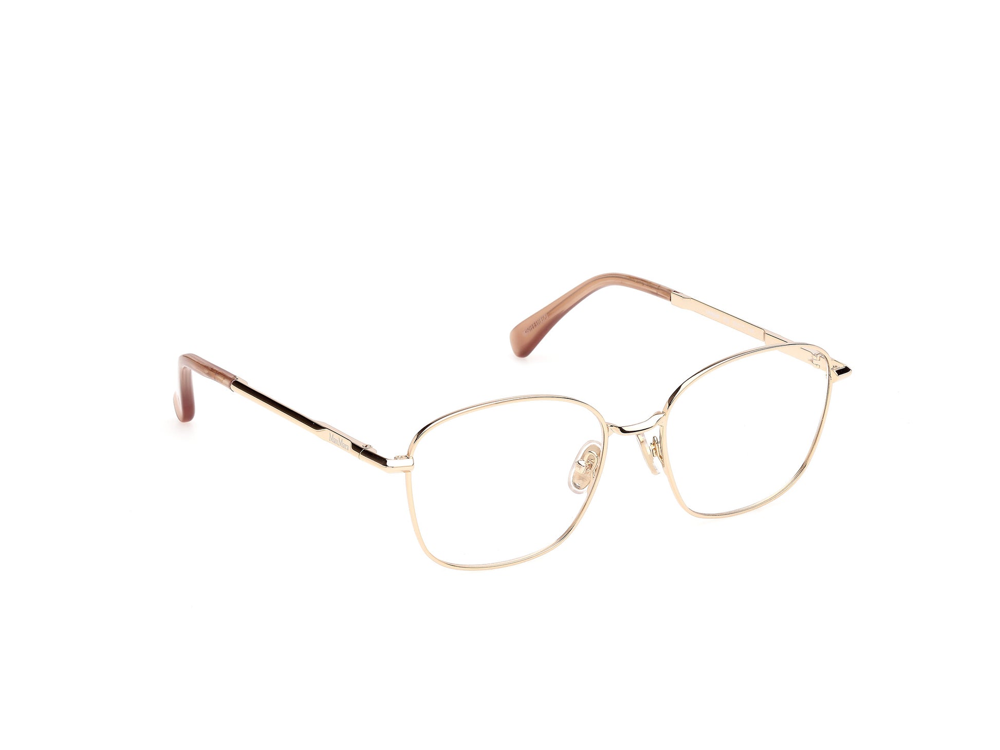MaxMara MM5246 32