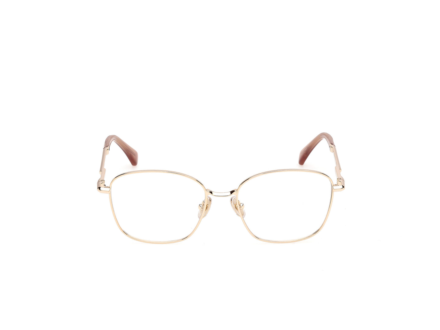MaxMara MM5246 32