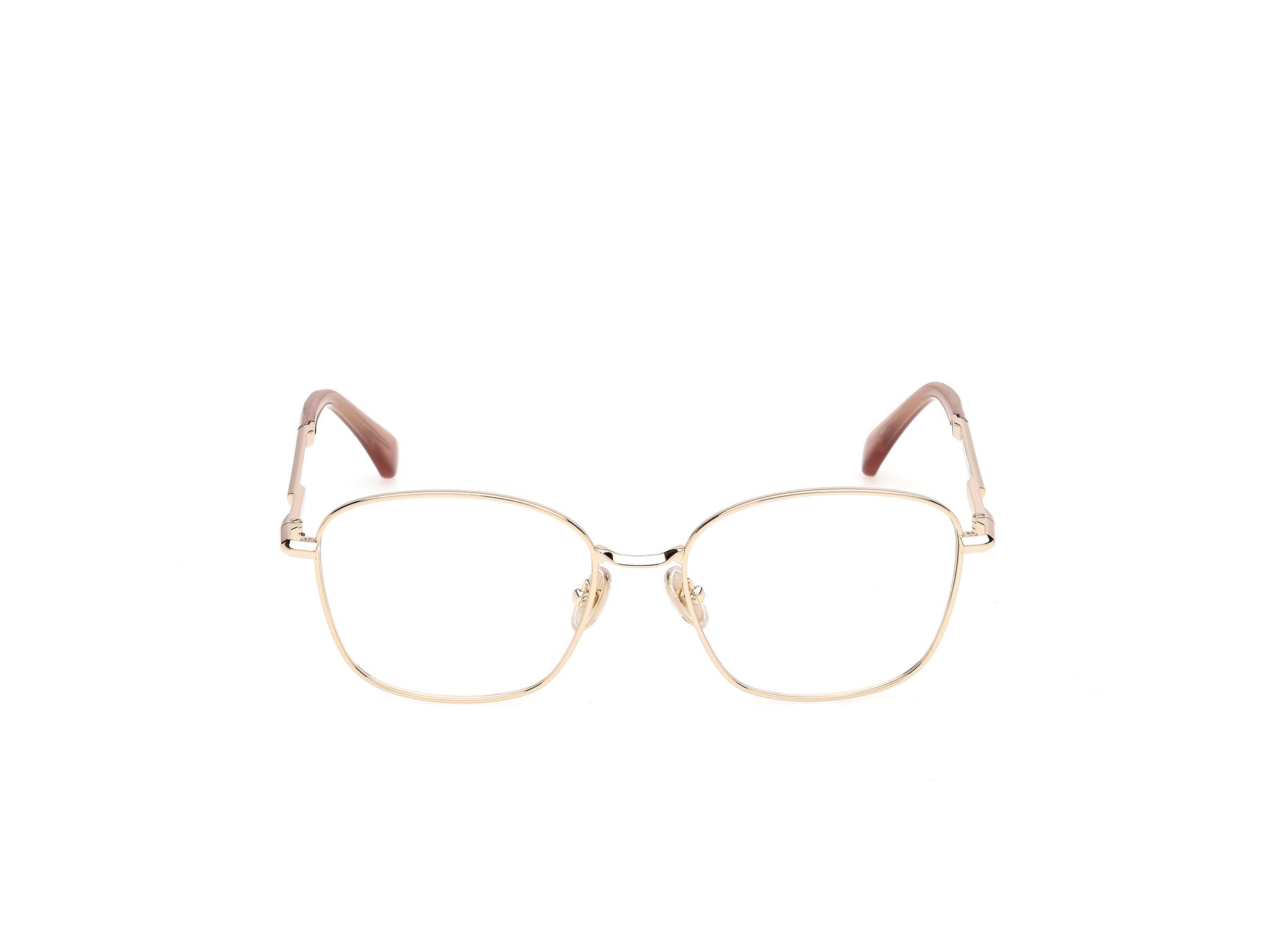 MaxMara MM5246 32