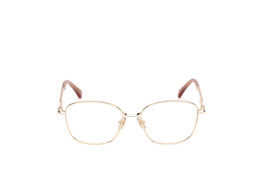 MaxMara MM5246 32