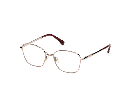 MaxMara MM5246 36