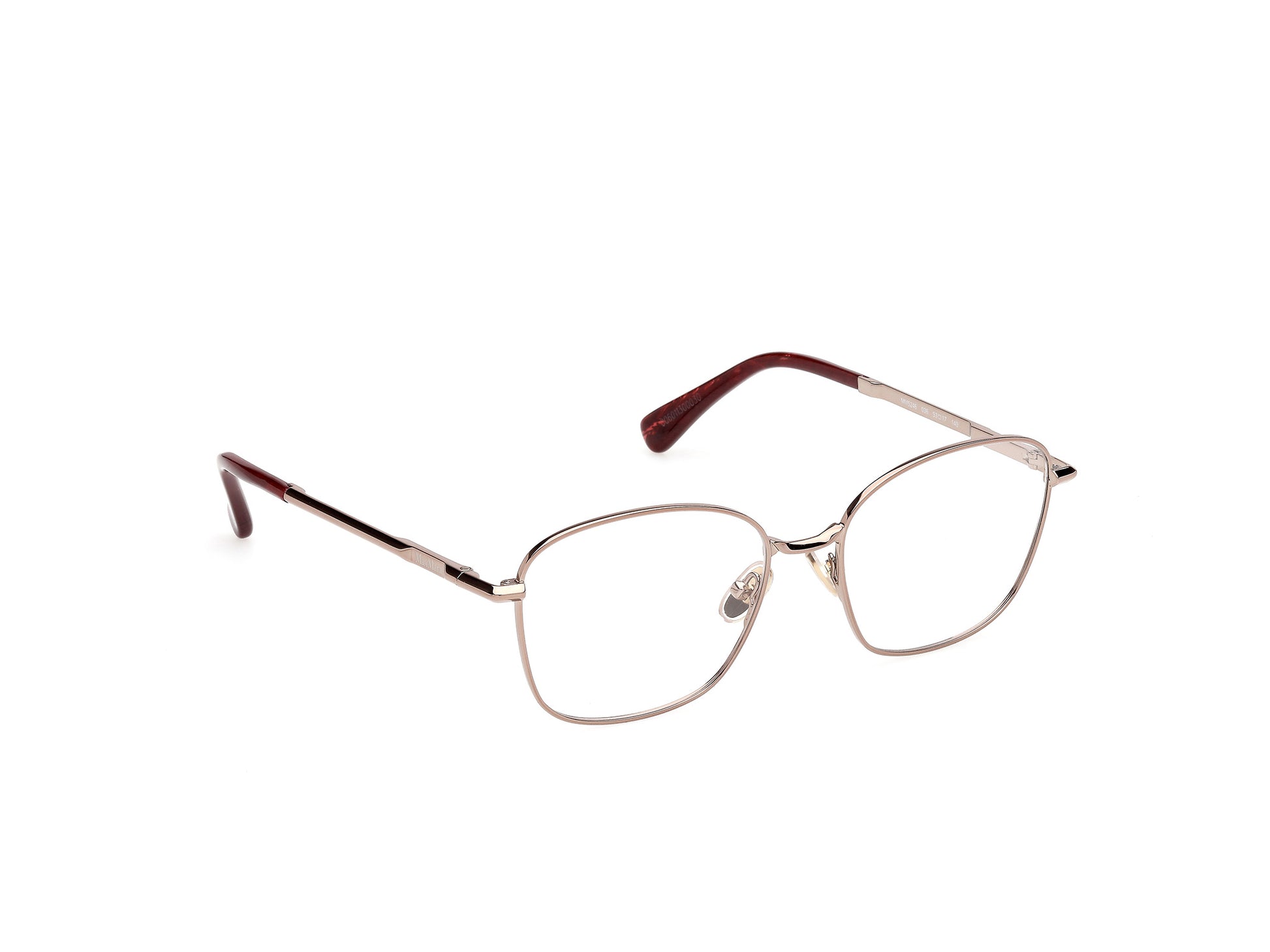 MaxMara MM5246 36
