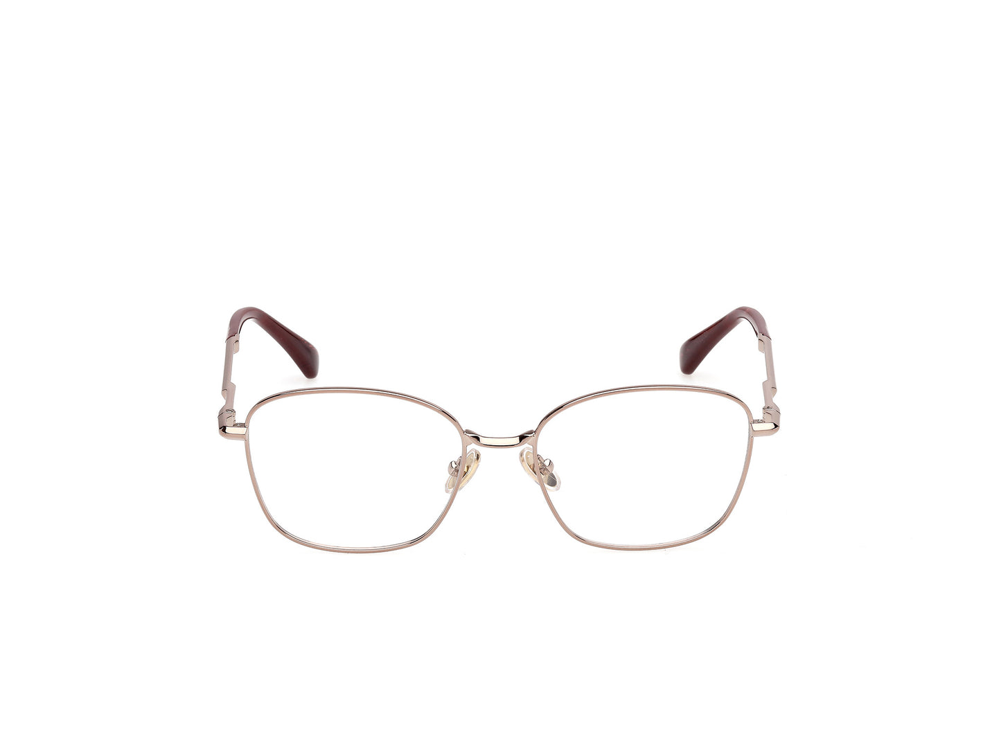 MaxMara MM5246 36
