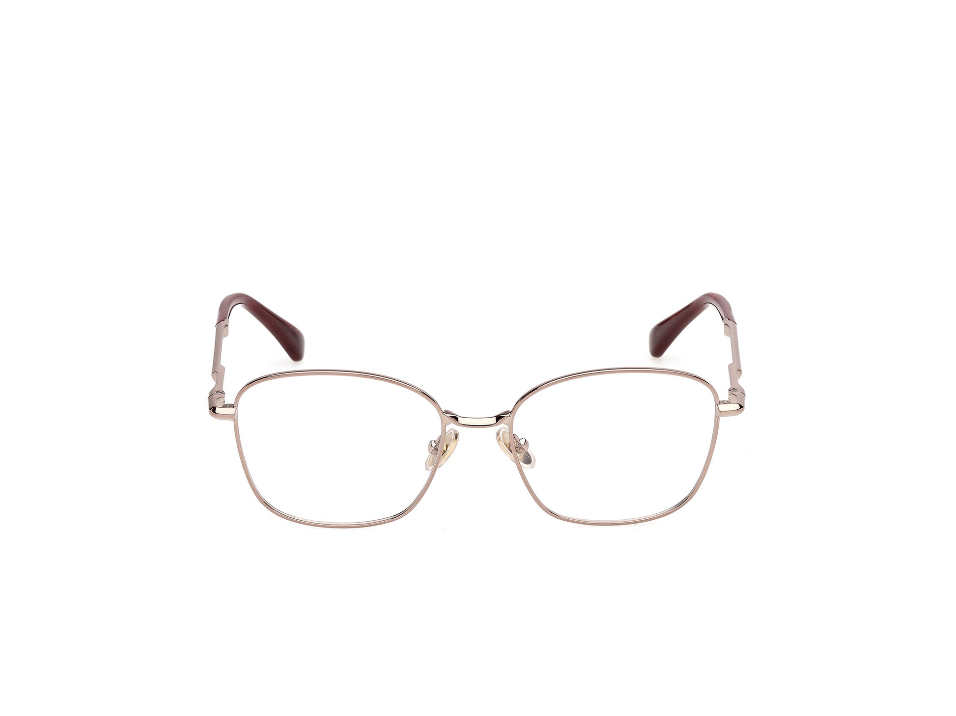 MaxMara MM5246 36