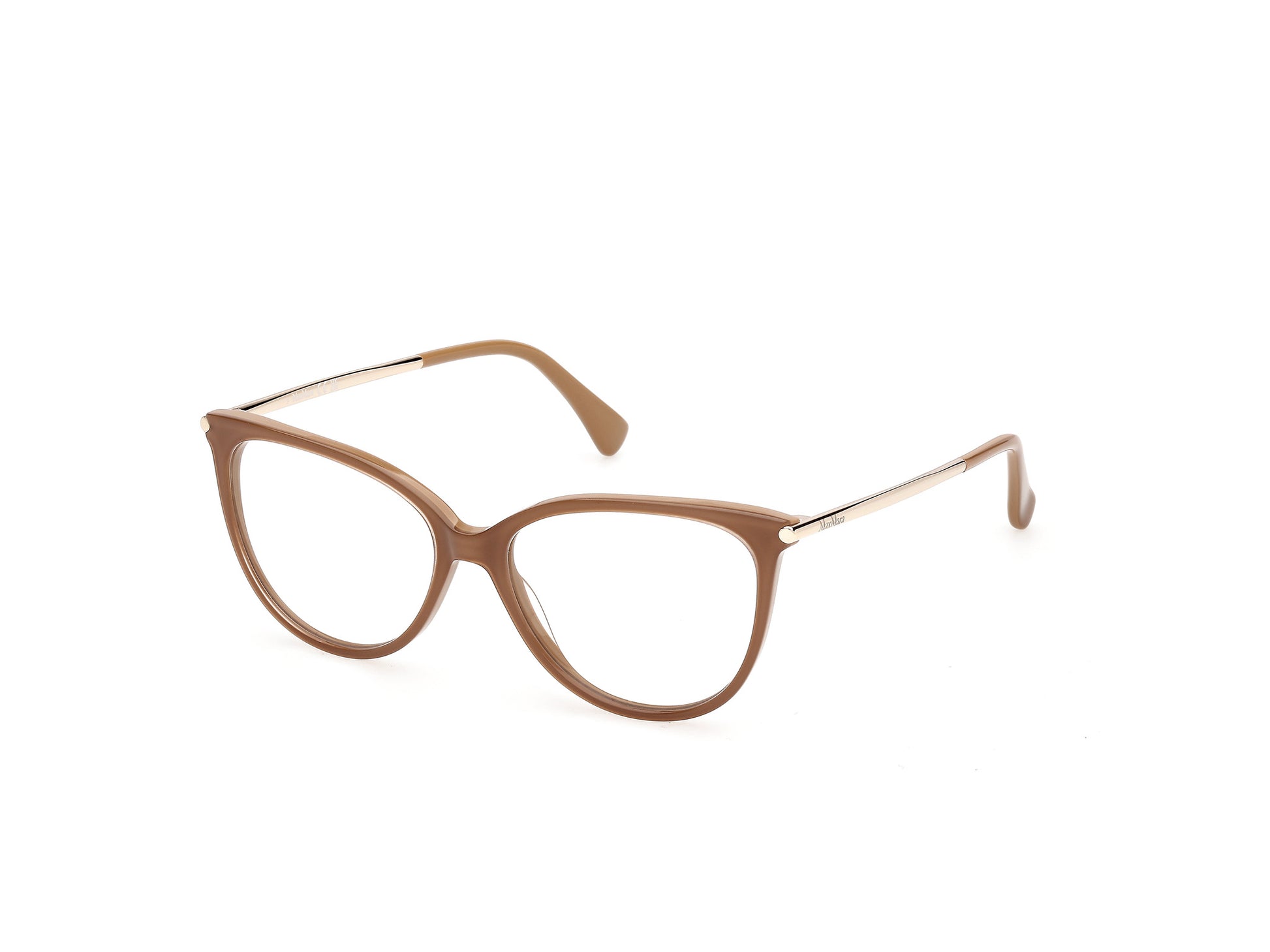 MaxMara MM5247 46