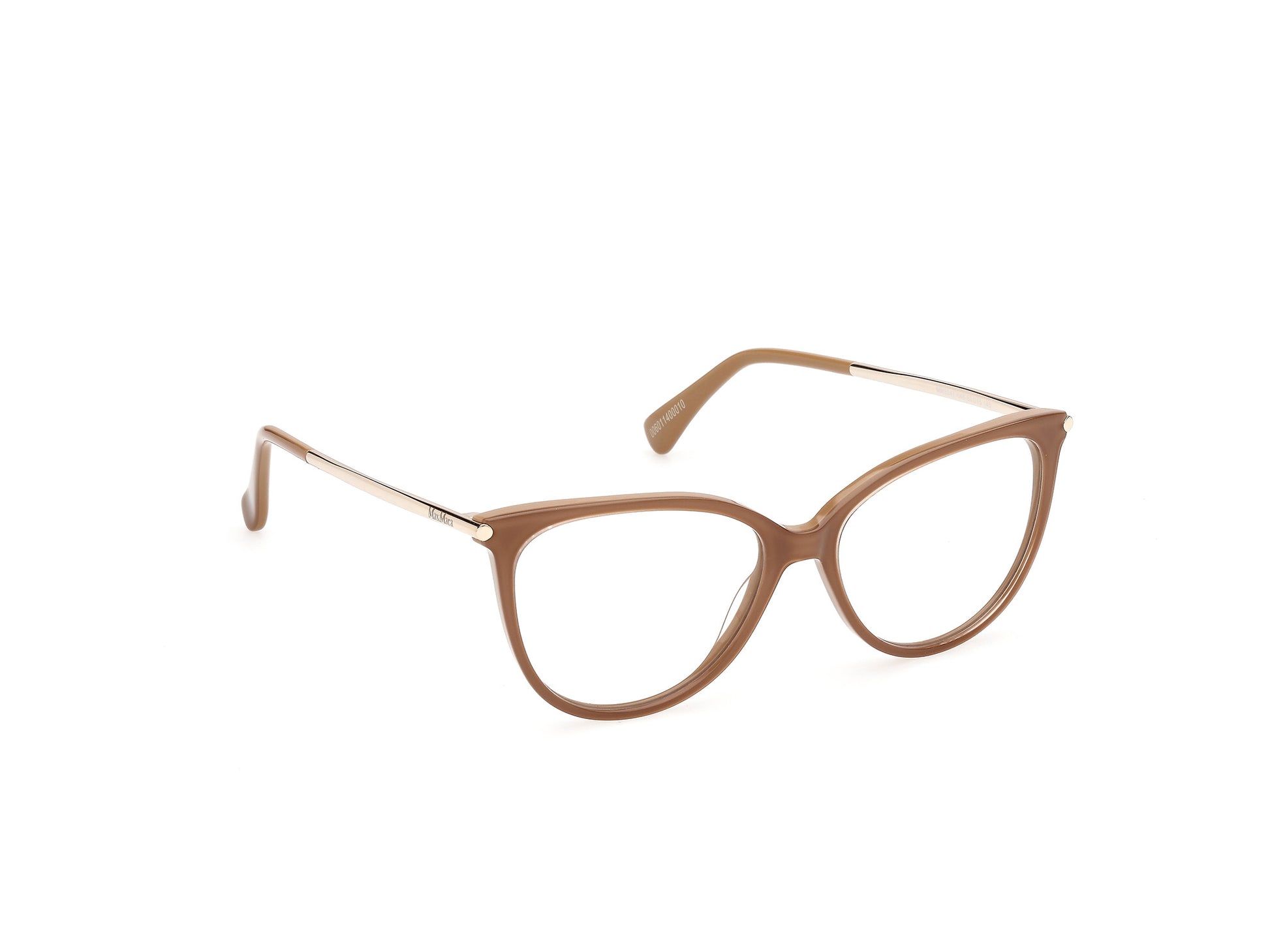 MaxMara MM5247 46
