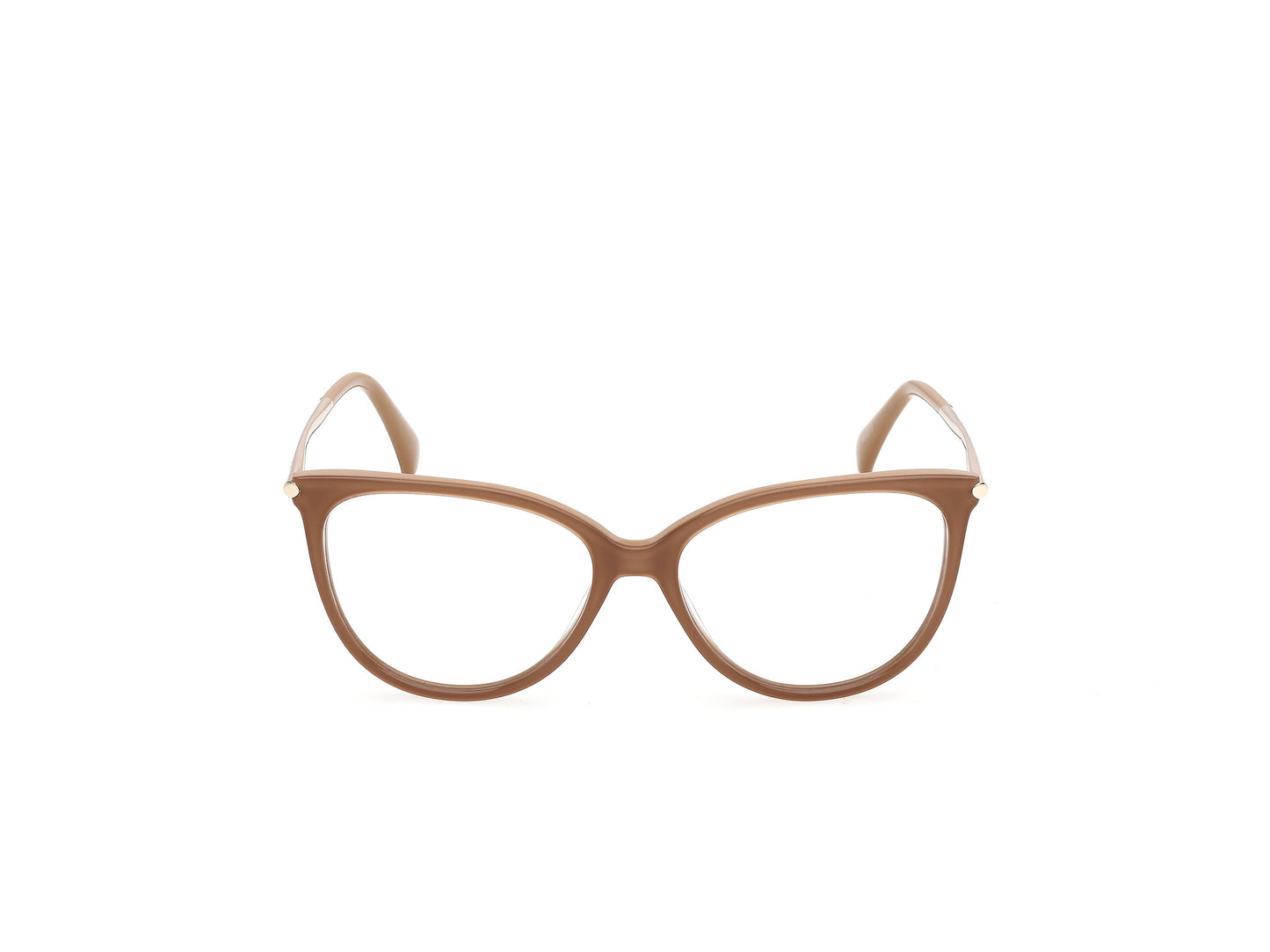 MaxMara MM5247 46