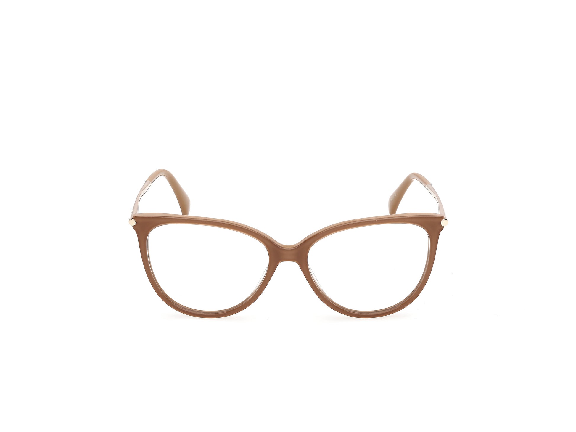 MaxMara MM5247 46