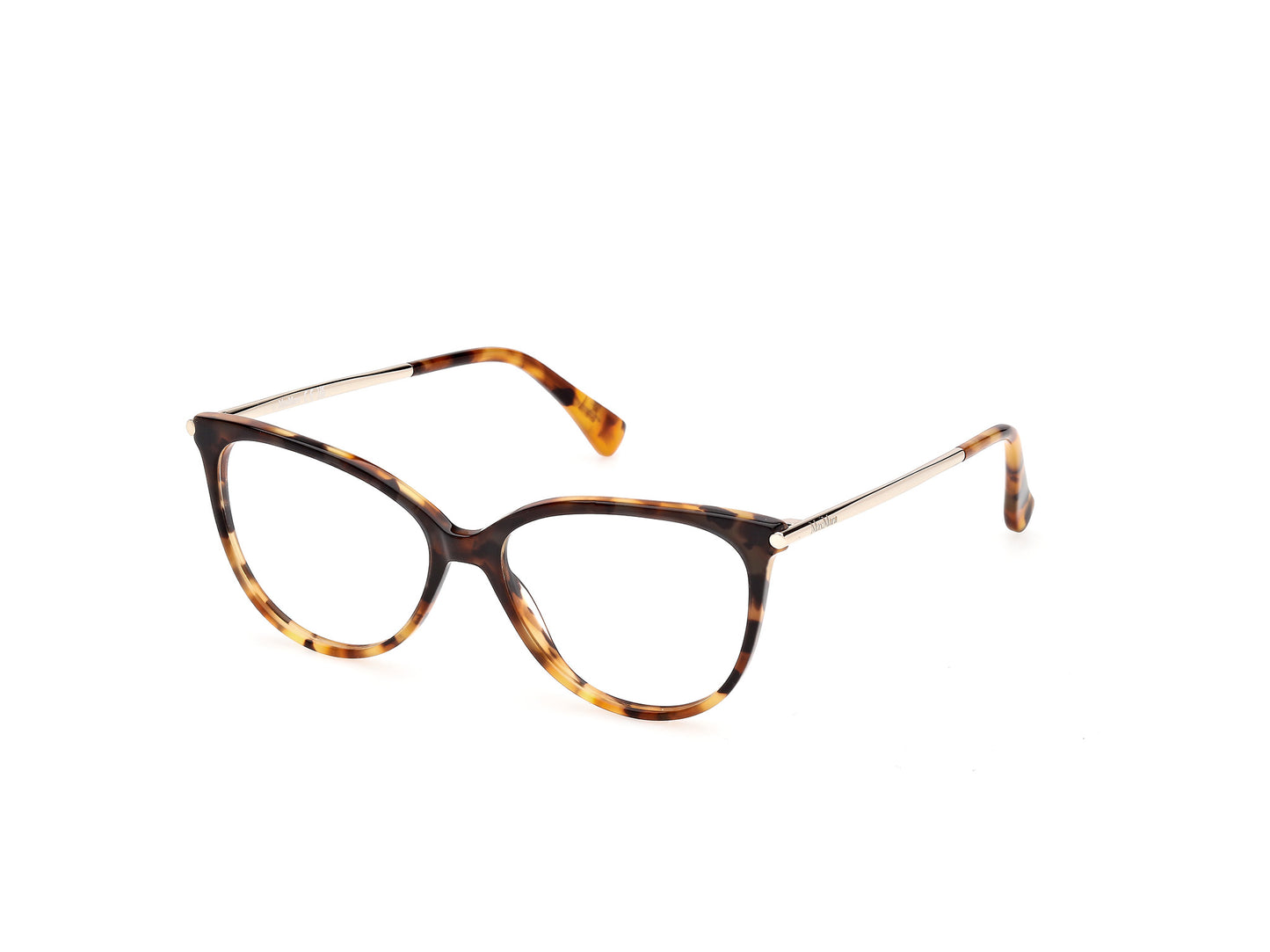 MaxMara MM5247 56