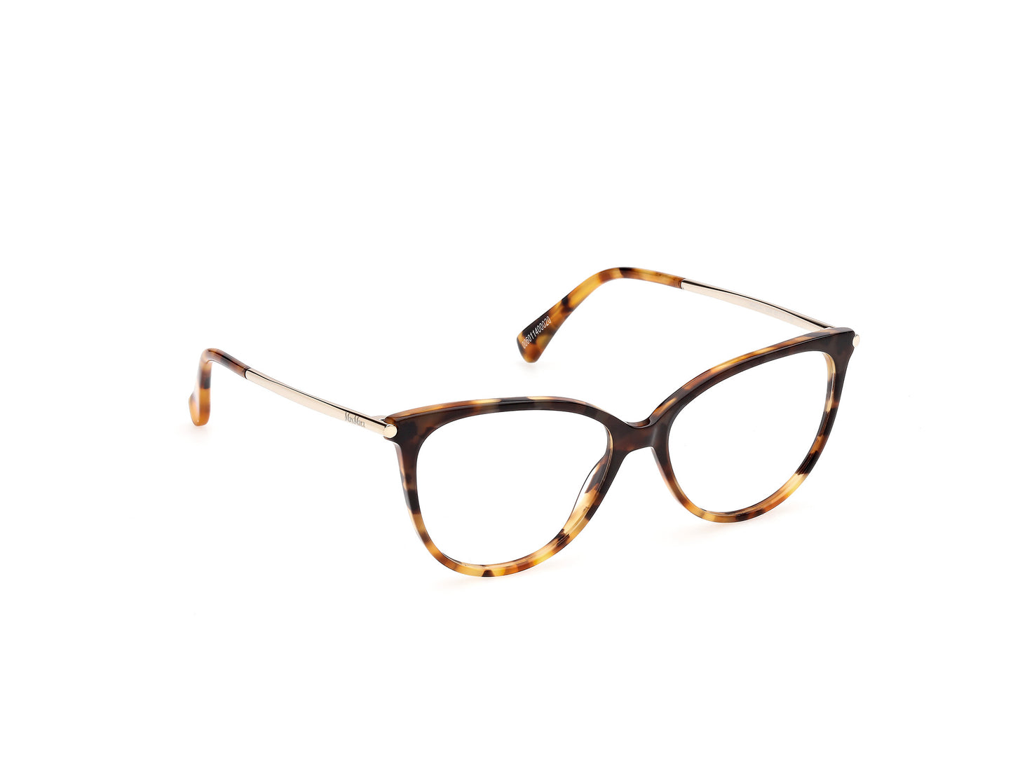 MaxMara MM5247 56