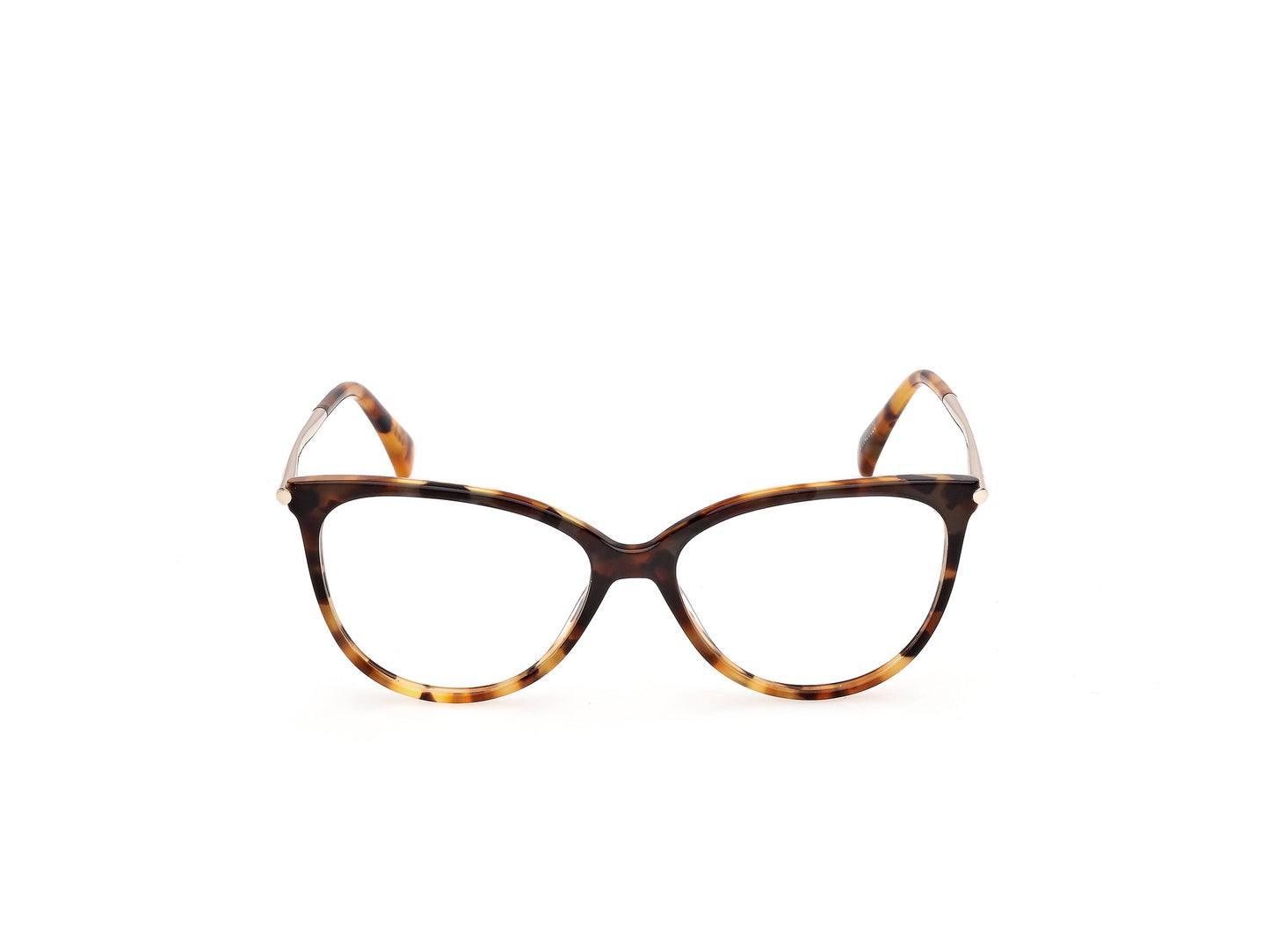 MaxMara MM5247 56