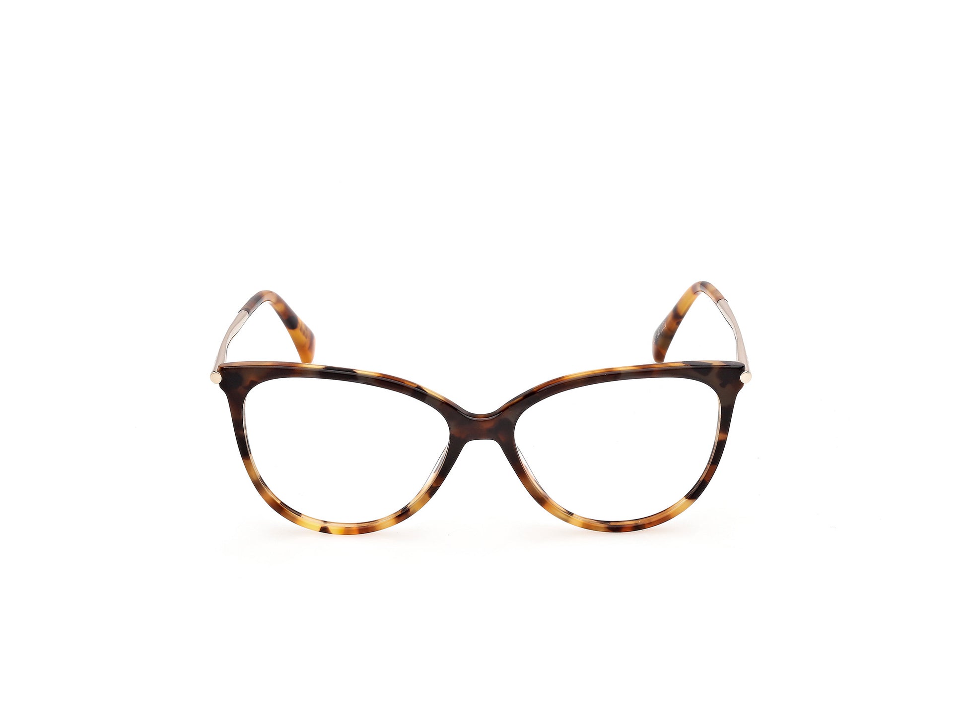 MaxMara MM5247 56