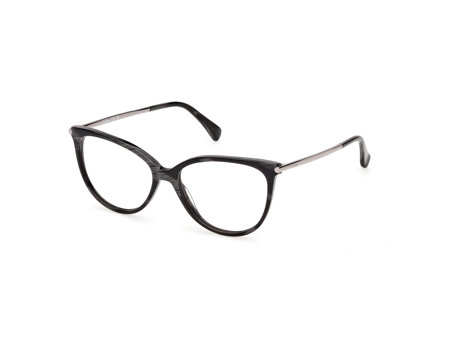 MaxMara MM5247 63