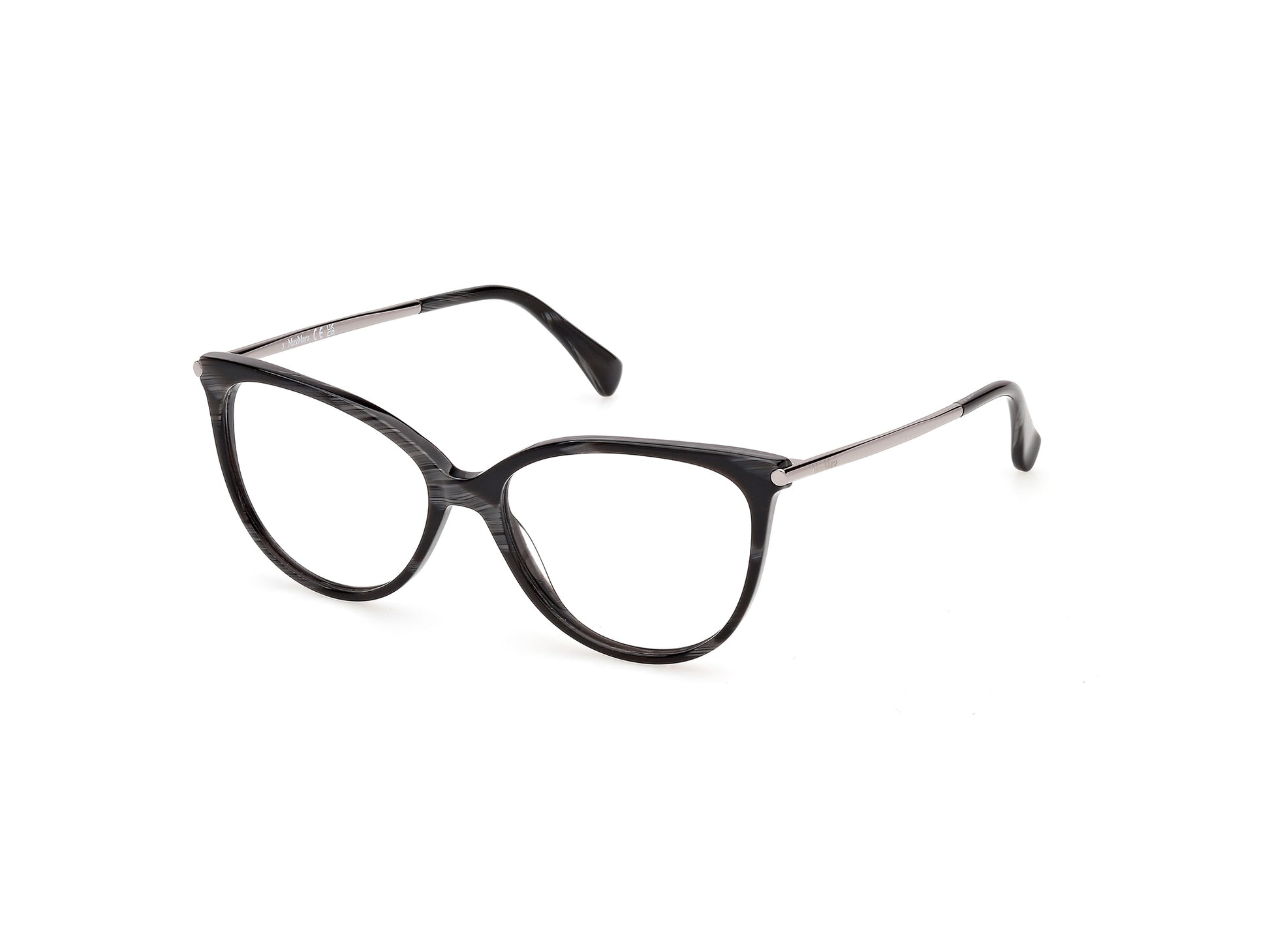 MaxMara MM5247 63