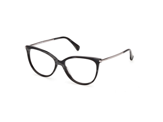MaxMara MM5247 63