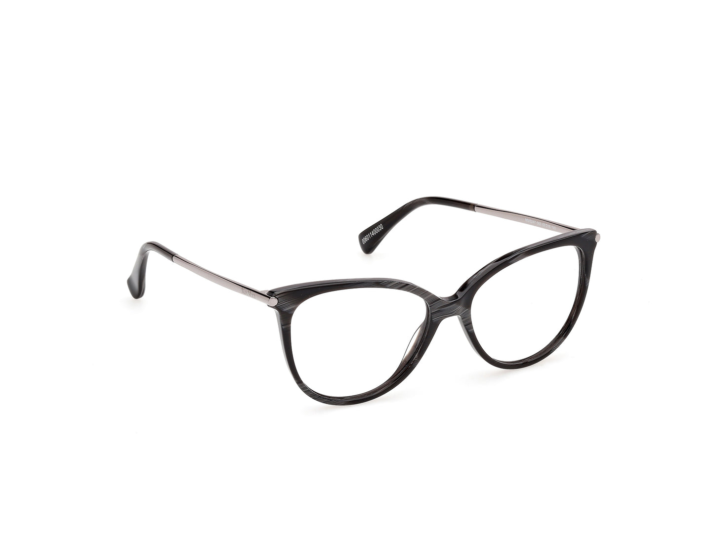 MaxMara MM5247 63