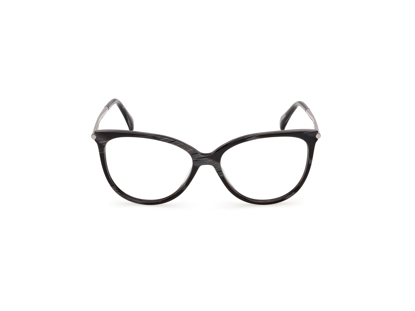 MaxMara MM5247 63