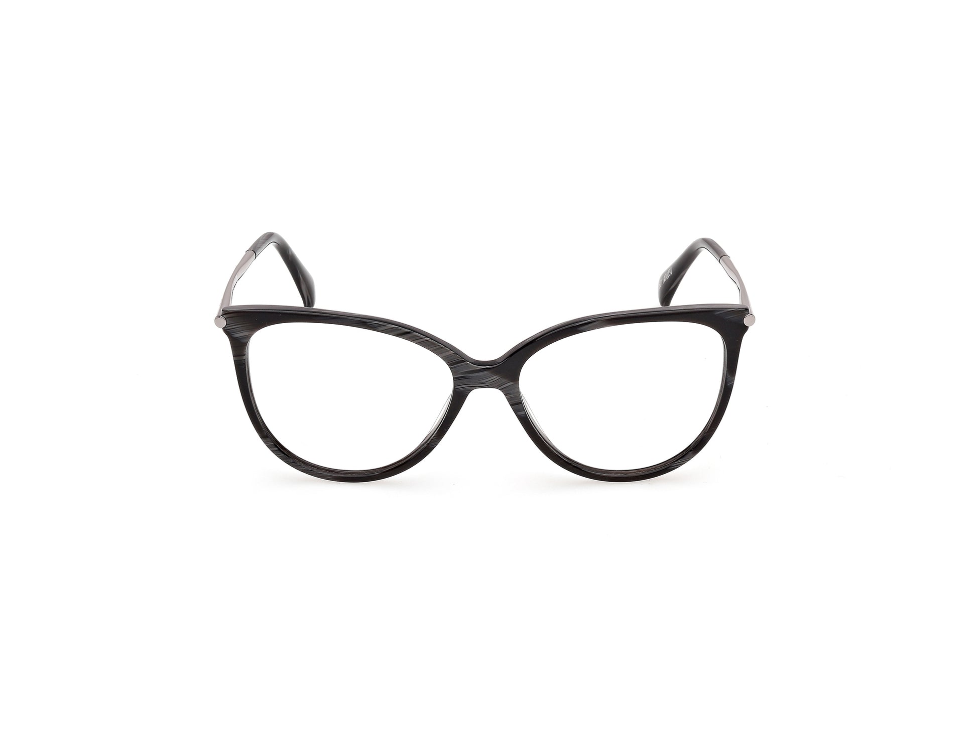 MaxMara MM5247 63