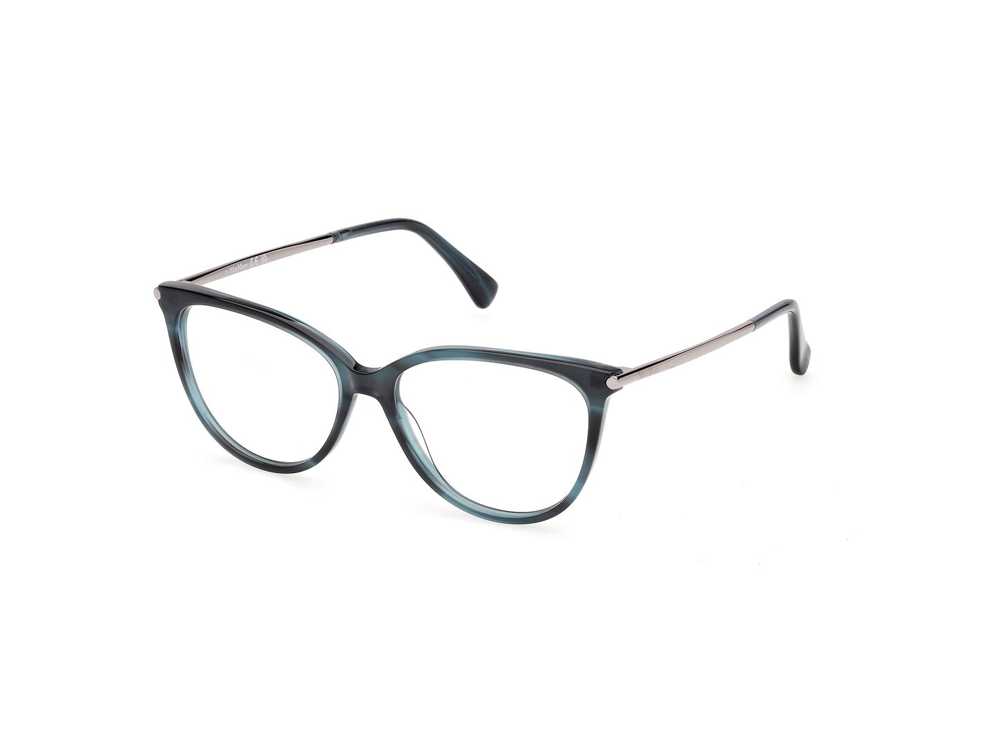 MaxMara MM5247 64
