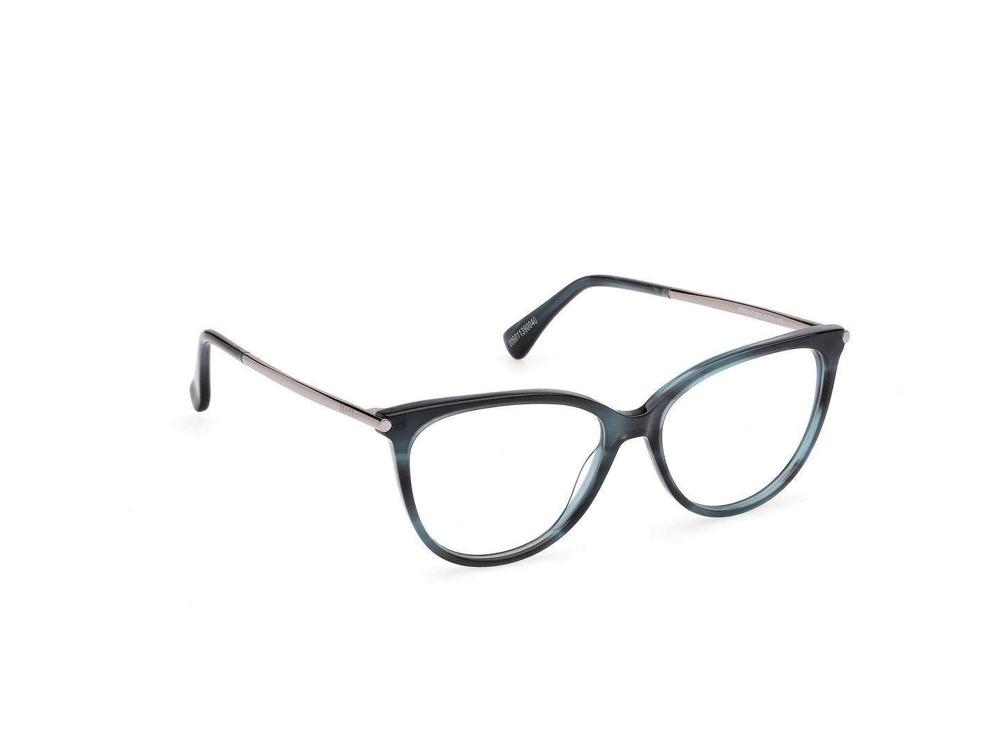 MaxMara MM5247 64
