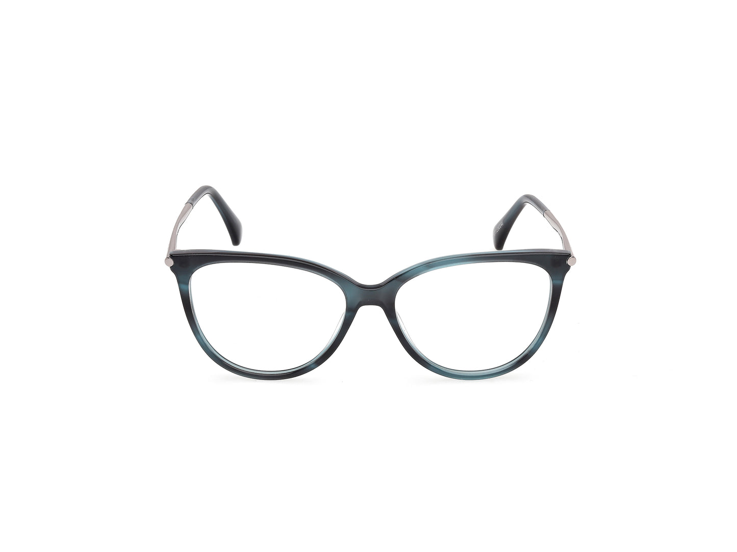 MaxMara MM5247 64