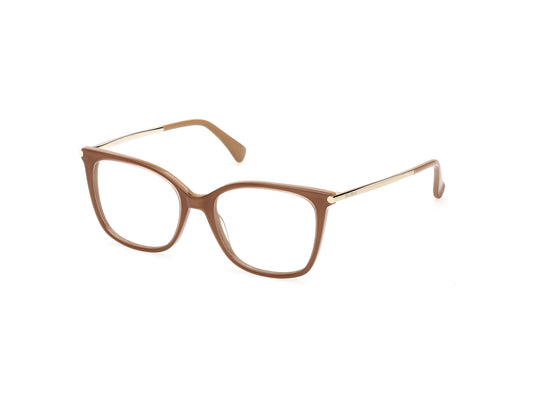 MaxMara MM5248 46