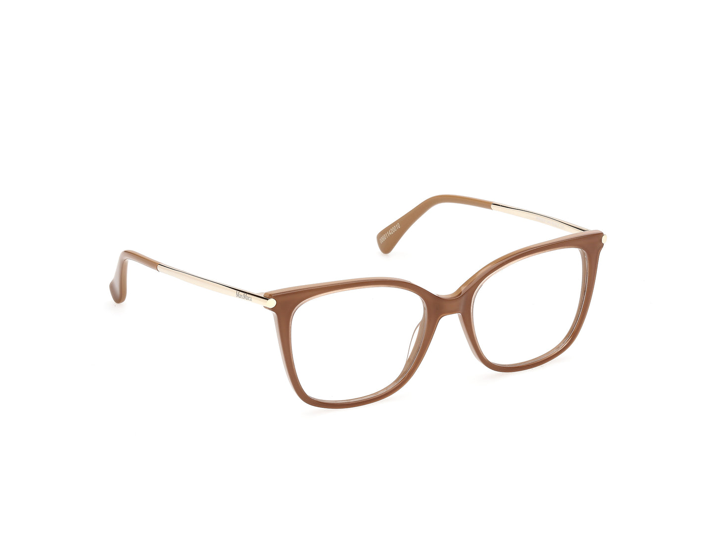 MaxMara MM5248 46