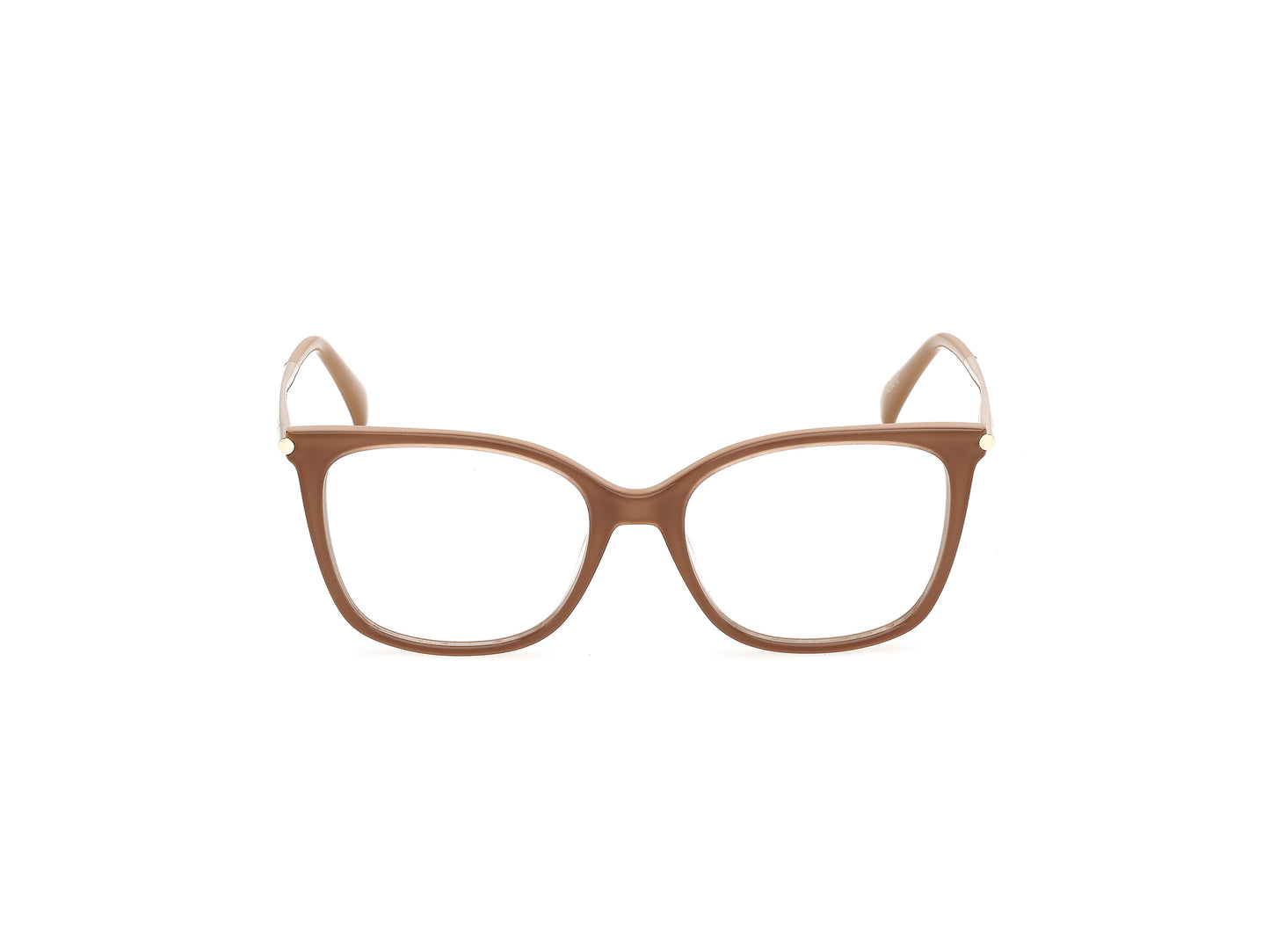 MaxMara MM5248 46