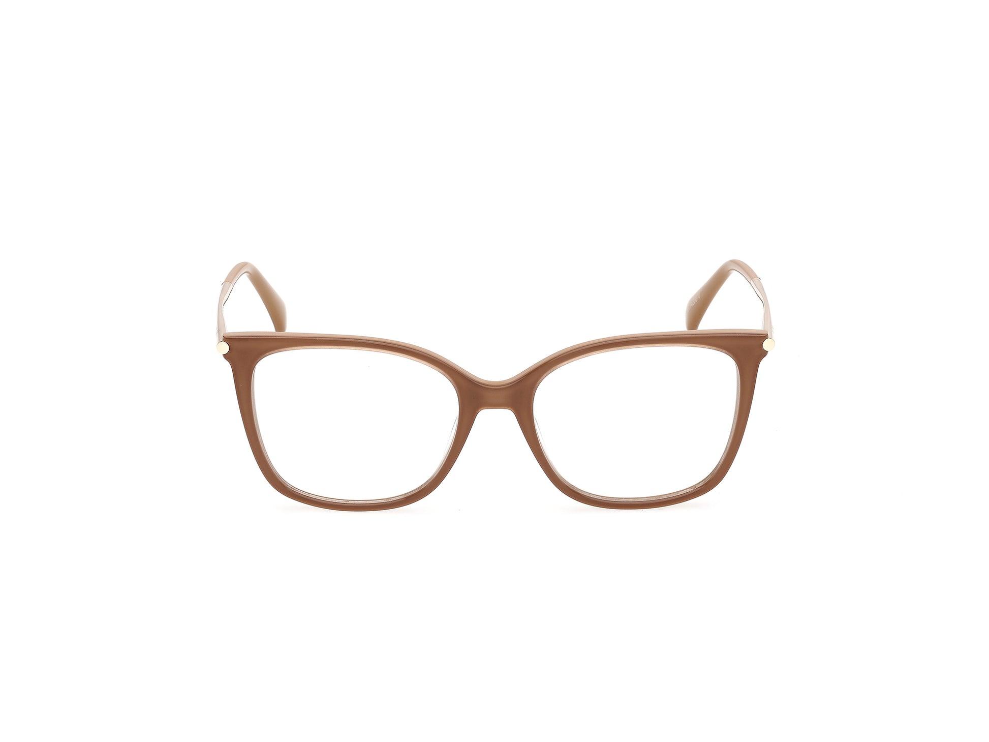MaxMara MM5248 46